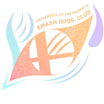 UOP Smash Bros. Club